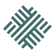 TramaHub