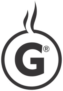 Logo de Galvan