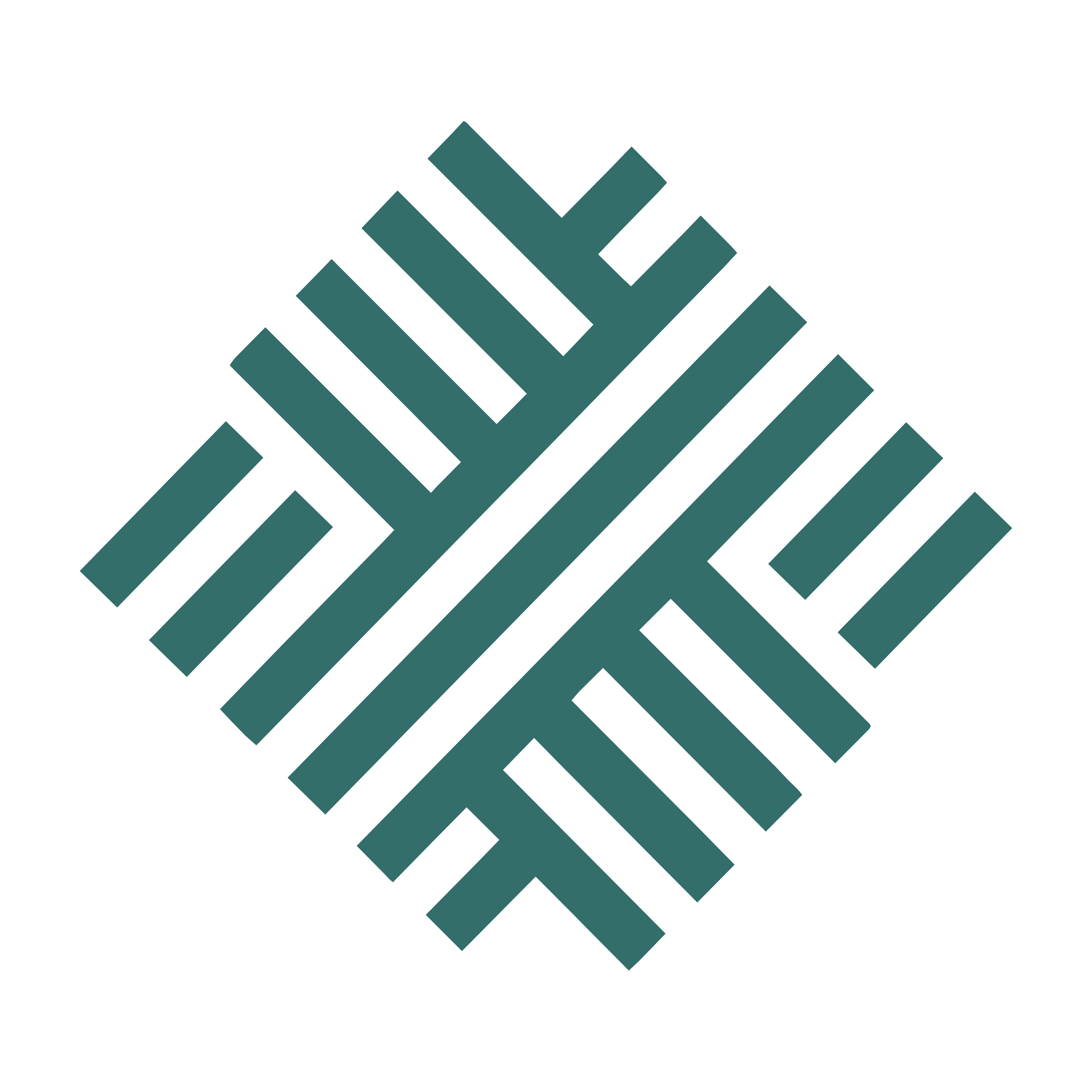 Logo Trama