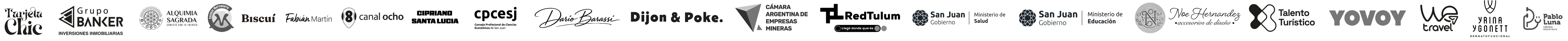 Logos de clientes fila 2