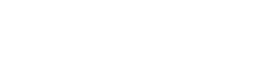 Logo de Pasta Lover's